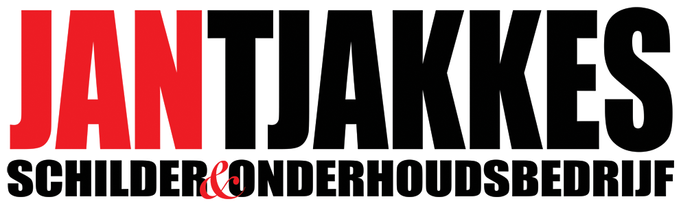 Logo Jan Tjakkes
