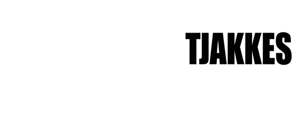 Laren